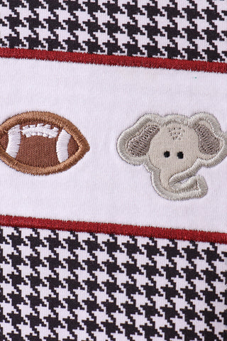 unique-id-ca41deee-f715-4a8b-a8b1-15a939534511