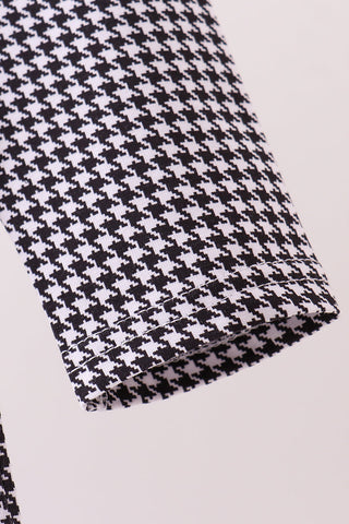 unique-id-5e3e77ca-c63b-4fb0-8b1e-f51be55e8a3e