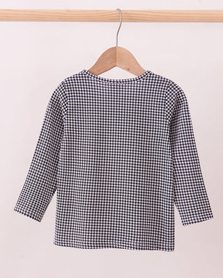 unique-id-935829c4-3658-4996-a721-09a7872bbcbb