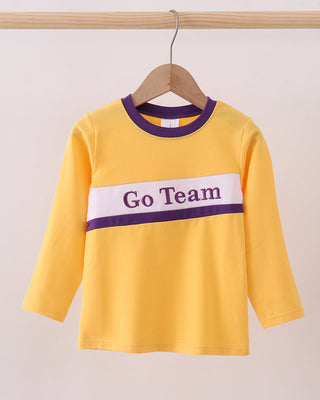 unique-id-82362b42-8170-4d89-a9b5-bfb49680bb46