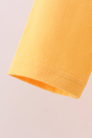 unique-id-faa03208-2b50-4ed6-9bf8-5232ef5e7aa5