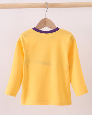 unique-id-c6fe3005-f8c8-4ac9-abed-4ea4ec6ea435