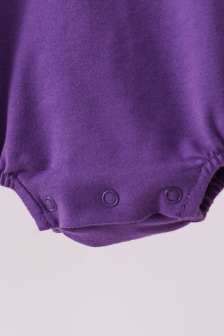 unique-id-abea84fe-9fef-45bd-b0ad-468675e9e895