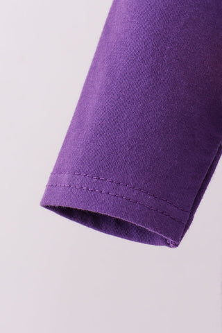 unique-id-34201427-4393-4563-be35-74fb7a468d15