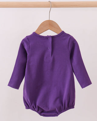 unique-id-07e1704c-6049-49b2-8503-eb2b0a5c4267