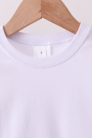 unique-id-a417217a-3180-47fe-a62b-6c1761fb290a