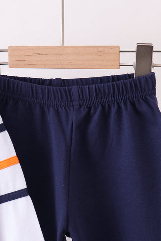 unique-id-1a38d10d-db06-495a-a101-b11a9f80016f