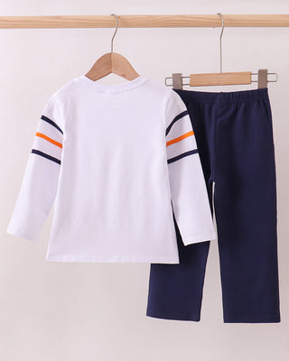 unique-id-c606c02d-b13e-4ac3-94df-3c27997ef652