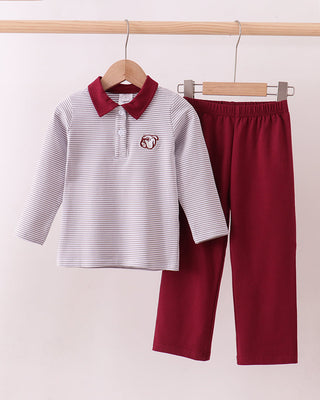 unique-id-b15a234a-eb18-466e-87dc-2a6889706f19