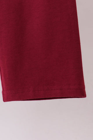 unique-id-ce54a2bf-d343-4fb2-8901-dbd3661f3d7c