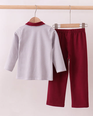 unique-id-c136fd41-480b-4cd9-95f3-d7489b9f0074