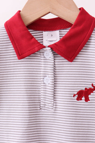 unique-id-fad1d110-42b6-41dd-bfc6-02b3db31d0c6