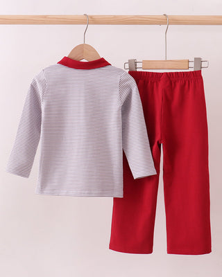 unique-id-7e85ea11-4244-4f3e-a25b-27bf47592174