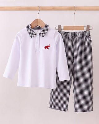 unique-id-8ae66bd1-79cb-4497-82f4-ae25f63bf688