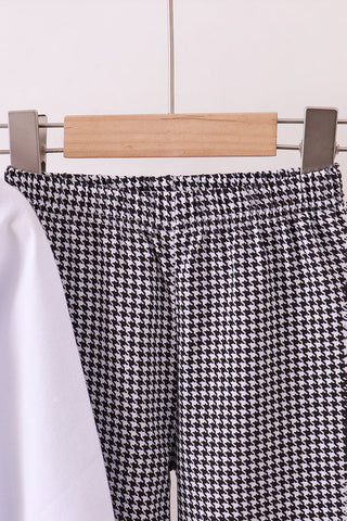 unique-id-757aa10b-6278-4125-8519-0f76f0129159