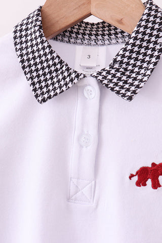 unique-id-c596c830-d150-4afa-806f-88754b56d41c