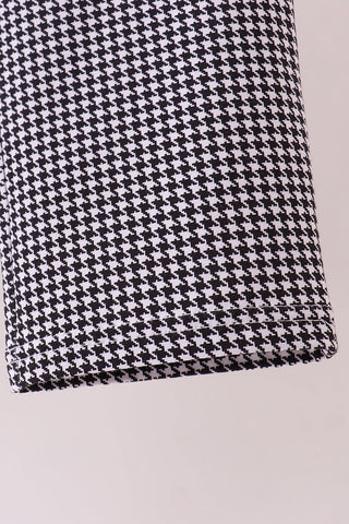 unique-id-ffbb4738-8bb4-4607-843b-bfbefa7d1ccc