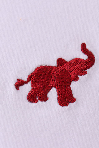 unique-id-56f127ca-3a12-429d-9fcc-153c3c1ec540