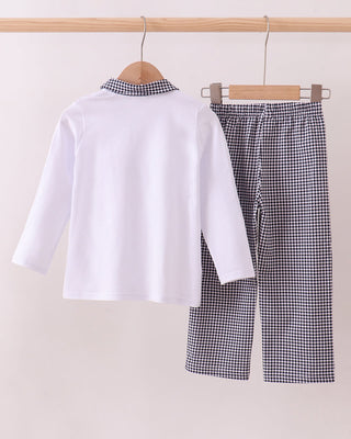 unique-id-35937703-bbcd-465e-9d32-ad45fa03e236