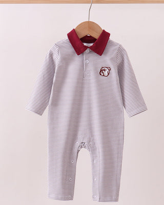 unique-id-3aebf042-a1d7-46c0-acb5-d84130d1c137