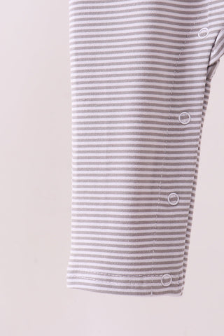 unique-id-ca6a149e-3e8a-4991-9cc5-01db8dfa32f6