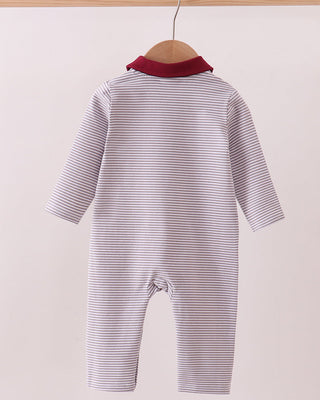 unique-id-fb119117-930a-4dae-9d14-ba3573ae7823