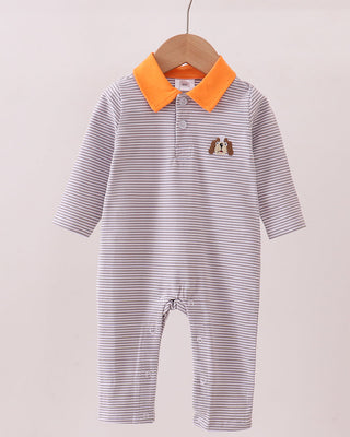 unique-id-54194bf7-0e61-45aa-82ba-8fec3be78f52