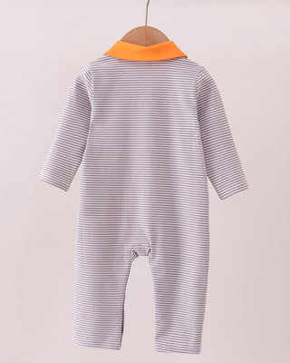 unique-id-8ede78e0-605b-4749-9058-1a255b621c89