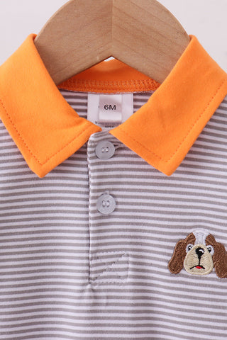 unique-id-2e4646c6-2c77-4bf0-b904-7c4af6844026