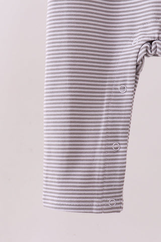 unique-id-9a490b00-438f-45cd-bc10-37d1e522b81f