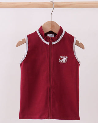 unique-id-bffad405-45b4-4e59-9371-e76055863c1e