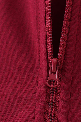 unique-id-4c360bb8-6ff9-4e62-8eb9-17d9897771c8