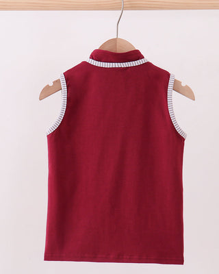 unique-id-a8a63e7d-af84-4198-87ac-3f44c246ea2d