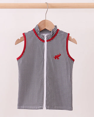 unique-id-dc2b0c79-bc0d-4fff-ab73-47f2e249a9f1