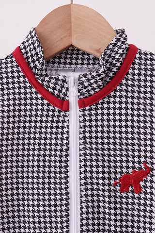 unique-id-f23c2477-9cd3-492b-a406-e8582a04f387