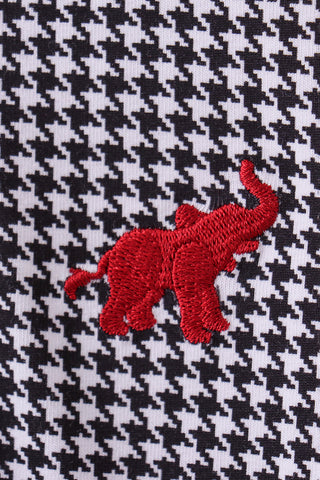 unique-id-f2a737e8-9767-49a5-b750-c2a5e0917b32