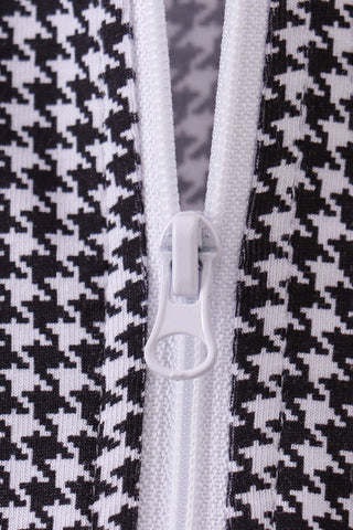 unique-id-ef14fa91-64bd-4c66-87dc-120d2d851d33