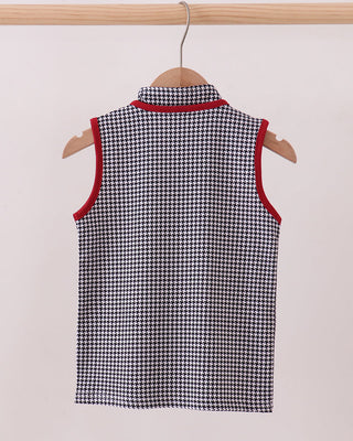 unique-id-77f4dca9-7655-4d89-90d1-37f1040d0477