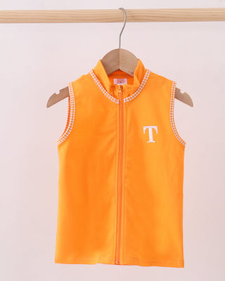 unique-id-acc5004c-fb71-4f81-a3ca-7bfd969a7145