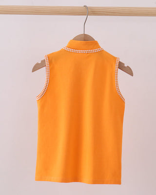 unique-id-2a76380d-3751-4a11-ac8c-e5bd0bb16d34