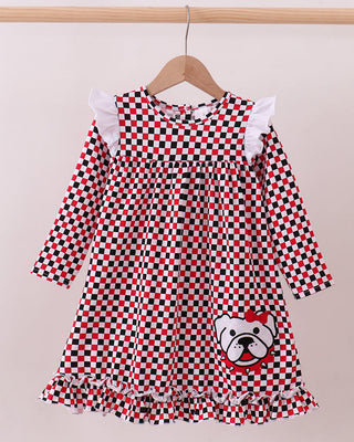 unique-id-265cc2cb-ef21-4449-b2ab-495b60128744