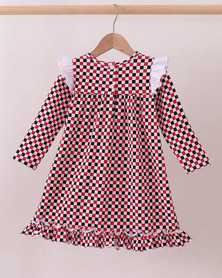 unique-id-5b53a2ac-59e7-44bb-be5c-8f3481f8949a