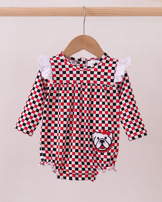 unique-id-a6bfe130-037b-41d3-ba32-054dd6f3d650