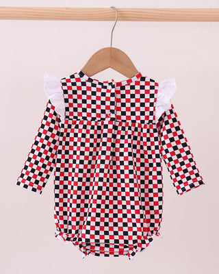 unique-id-7c364384-6140-480e-8179-8d6fbb4137ec