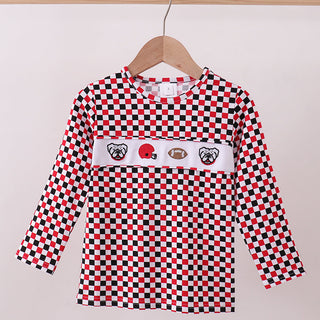 unique-id-a92d3d96-0133-47d6-8f13-a709ffb37785