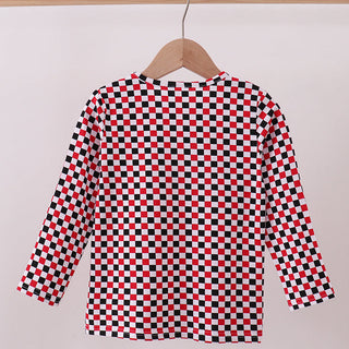 unique-id-f6f98df4-8c43-4ed2-a99f-9d744b88cf79