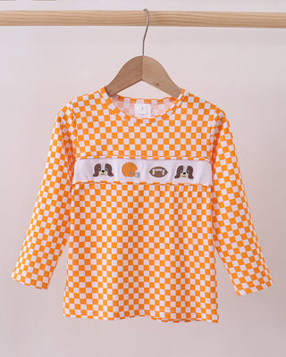 unique-id-e2eb2930-9894-4e19-807b-62dba50a8e66