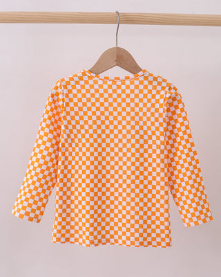 unique-id-82c94eed-8cac-4107-9624-7312e82ad440