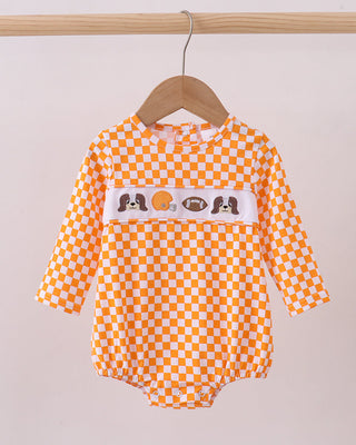 unique-id-9f1c2ab5-be9e-456d-bba8-6a7522fe7f39