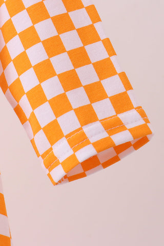 unique-id-75f200af-7d8f-4578-bd83-e4d787da681e